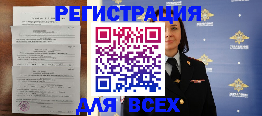 найти адрес прописки в Нытве